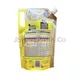 Wholesale Spout Pouch Manufacturers Spout Pouch Manufacturers Company 4