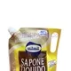 Wholesale Spout Pouch Manufacturers Spout Pouch Manufacturers Company 6