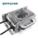 Personalized Battery Charger by SKYFAVOR-11 2