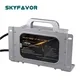 Personalized Battery Charger by SKYFAVOR-11 3
