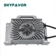 Personalized Battery Charger by SKYFAVOR-11 5