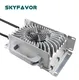 Personalized Battery Charger by SKYFAVOR-11 6