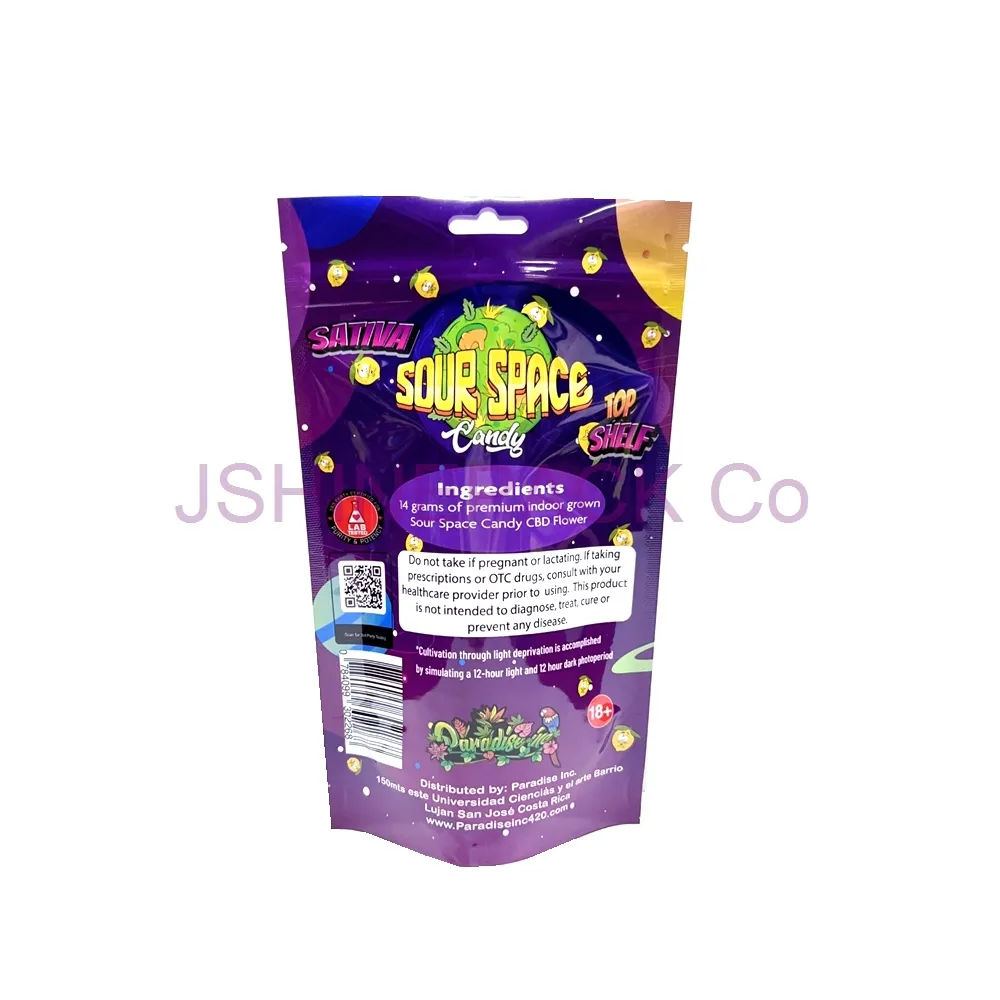Mylar Bags Wholesale Exw CMYK + Whitevendor 2