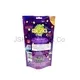 Mylar Bags Wholesale Exw CMYK + Whitevendor 2