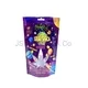 Mylar Bags Wholesale Exw CMYK + Whitevendor 5