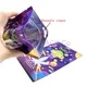 Mylar Bags Wholesale Exw CMYK + Whitevendor 6