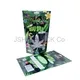 Bulk Mylar Bags Wholesale Factory Company 4