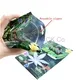 Bulk Mylar Bags Wholesale Factory Company 5