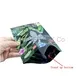 Bulk Mylar Bags Wholesale Factory Company 6