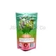 Professional Custom Mylar Bag Best Brand 3
