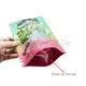 Professional Custom Mylar Bag Best Brand 4