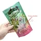 Professional Custom Mylar Bag Best Brand 5