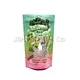 Professional Custom Mylar Bag Best Brand 6