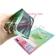 Professional Custom Mylar Bag Best Brand 7