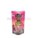 Mylar Food Storage Bags for Different Industries CIF Etcfactory Direct Supply 3