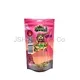 Mylar Food Storage Bags for Different Industries CIF Etcfactory Direct Supply 4