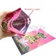 Mylar Food Storage Bags for Different Industries CIF Etcfactory Direct Supply 5