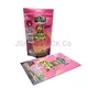 Mylar Food Storage Bags for Different Industries CIF Etcfactory Direct Supply 6
