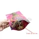 Mylar Food Storage Bags for Different Industries CIF Etcfactory Direct Supply 7