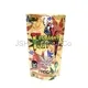 Mylar Food Bags for Wholesale 200-5000highly Rated 2