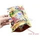 Mylar Food Bags for Wholesale 200-5000highly Rated 4