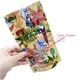 Mylar Food Bags for Wholesale 200-5000highly Rated 5