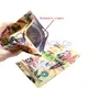 Mylar Food Bags for Wholesale 200-5000highly Rated 6
