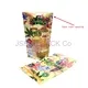 Mylar Food Bags for Wholesale 200-5000highly Rated 7