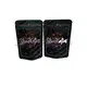 Factory Direct Plastic Packaging Bags Vendor Fast Delivery 2