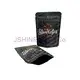 Factory Direct Plastic Packaging Bags Vendor Fast Delivery 6