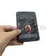 Factory Direct Plastic Packaging Bags Vendor Fast Delivery 3