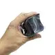Factory Direct Plastic Packaging Bags Vendor Fast Delivery 4