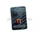 Factory Direct Plastic Packaging Bags Vendor Fast Delivery 5