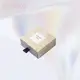 Card Box Manufacturer 20days - - HuaHeng Packaging 2