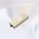 Card Box Manufacturer 20days - - HuaHeng Packaging 4