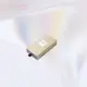 Card Box Manufacturer 20days - - HuaHeng Packaging 3