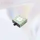 Card Box Manufacturer 20days - - HuaHeng Packaging 5
