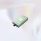 Card Box Manufacturer 20days - - HuaHeng Packaging 6