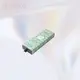 Card Box Manufacturer 20days - - HuaHeng Packaging 7
