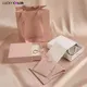 Lucky Color Custom Drawer Boxes We Are the Manufacturer Which Offers the Customized Packaging. the Price Will Depend on Your Standard. We Need to Evaluate the Price.vendor 5