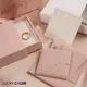 Lucky Color Custom Drawer Boxes We Are the Manufacturer Which Offers the Customized Packaging. the Price Will Depend on Your Standard. We Need to Evaluate the Price.vendor 4