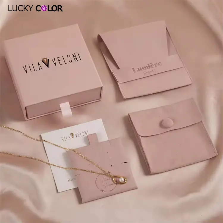 Lucky Color Custom Drawer Boxes We Are the Manufacturer Which Offers the Customized Packaging. the Price Will Depend on Your Standard. We Need to Evaluate the Price.vendor 2