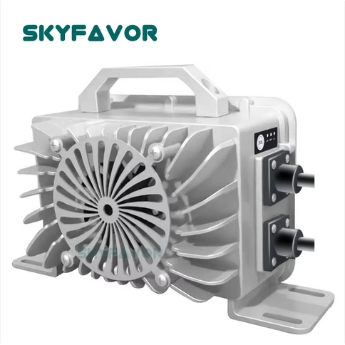 プロフェッショナルユニバーサル 60 V バッテリー充電器 60 V 8A 自動防水 60 ボルト電池充電器 lifepo4 鉛酸リチウム 1