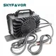 Personalized Battery Charger by SKYFAVOR-10 3
