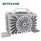 Personalized Battery Charger by SKYFAVOR-10 4