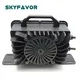 Personalized Battery Charger by SKYFAVOR-10 5