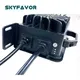 Personalized Battery Charger by SKYFAVOR-10 6