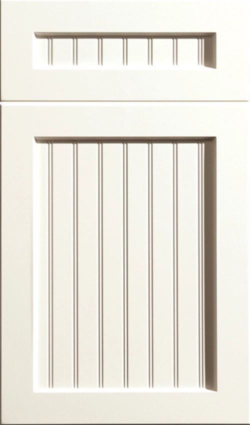 AESOP 1