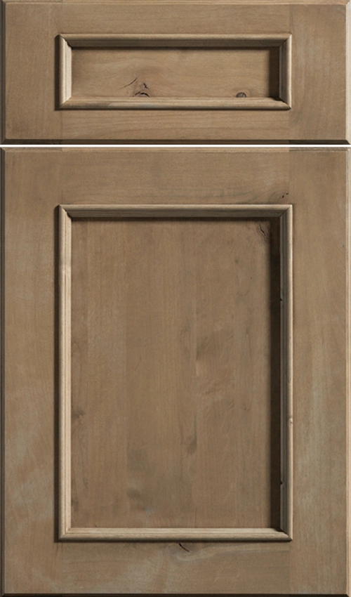 AM2 1