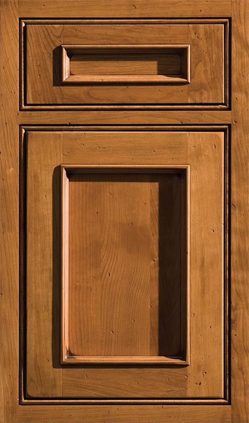 AMBDFI1 1